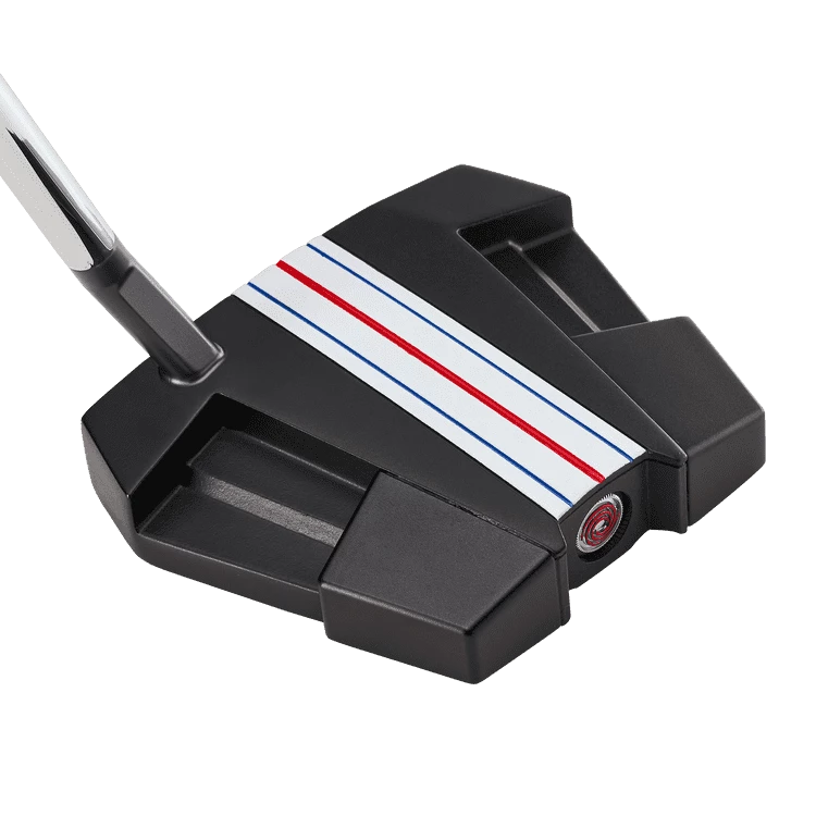 Odyssey Eleven Triple Track S Golf Putter - Image 4