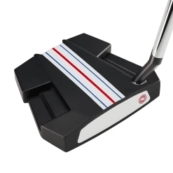 Odyssey Eleven Triple Track S Golf Putter