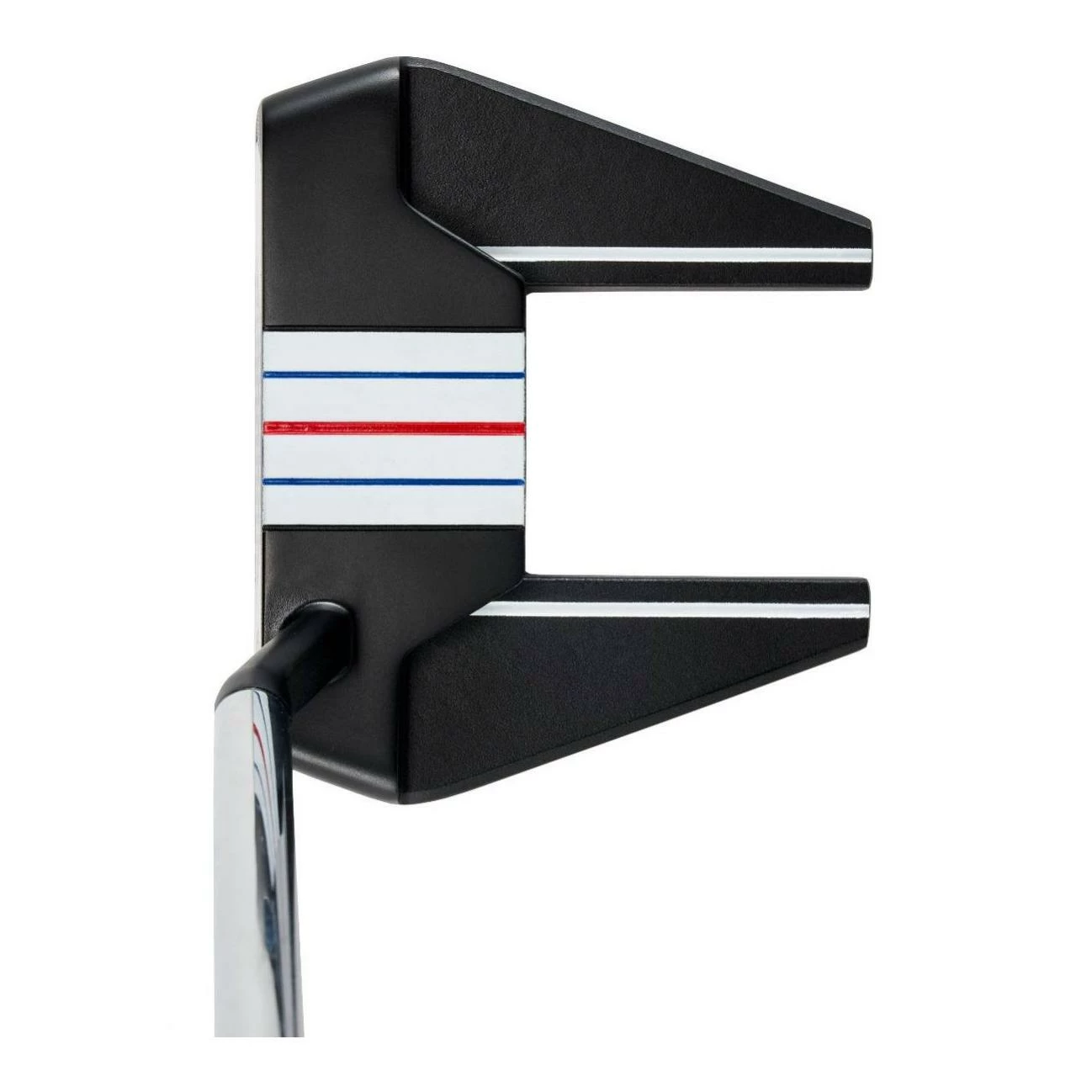 Odyssey Stroke Lab Triple Track Golf Putter | Seven S - Image 2