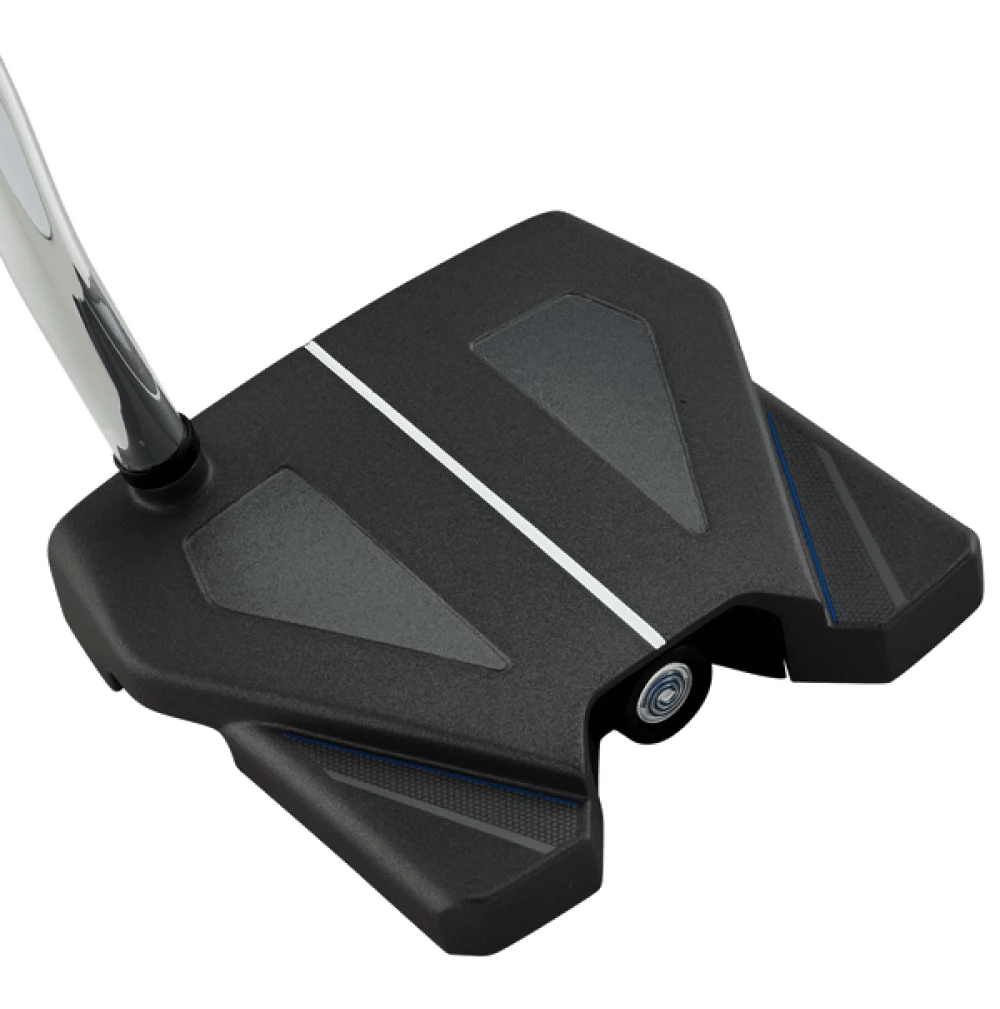 Odyssey Ten Stroke Lab Golf Putter - Image 2