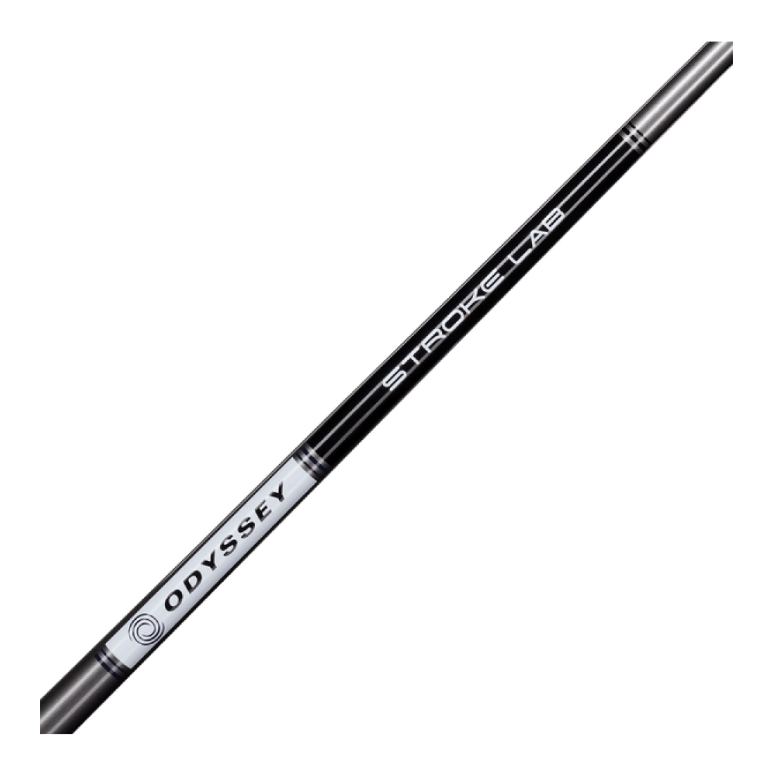 Odyssey Ten Stroke Lab Golf Putter - Image 4