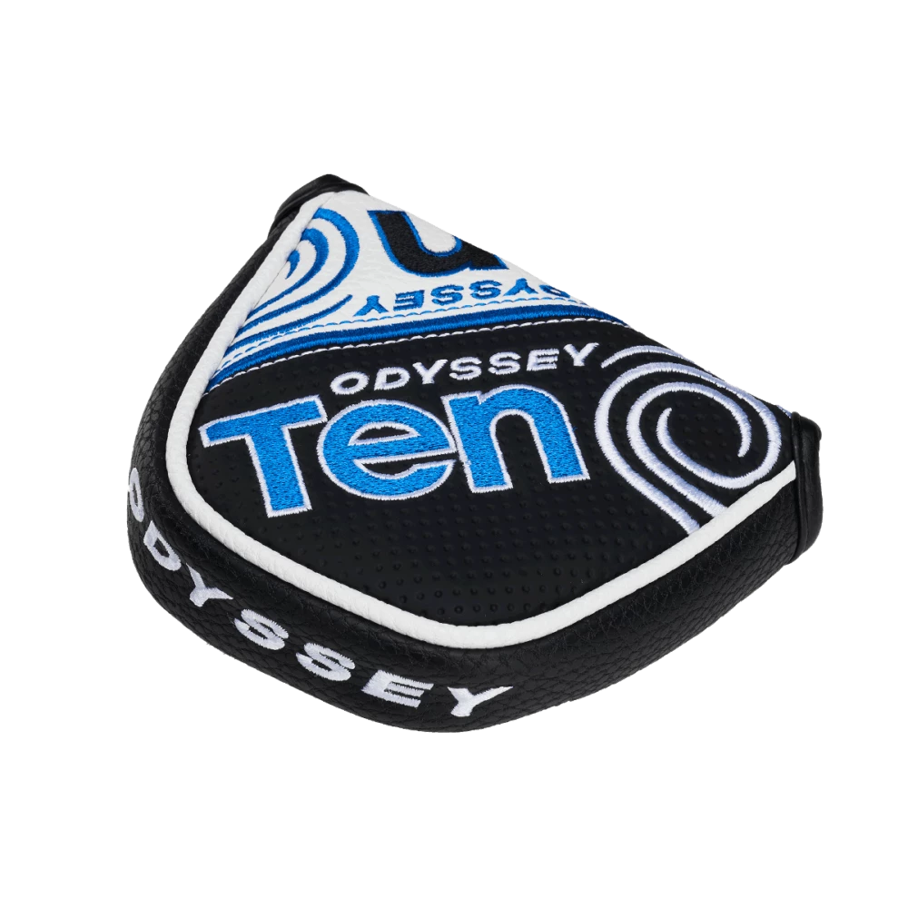 Odyssey Ten S Triple Track Golf Putter - Image 6