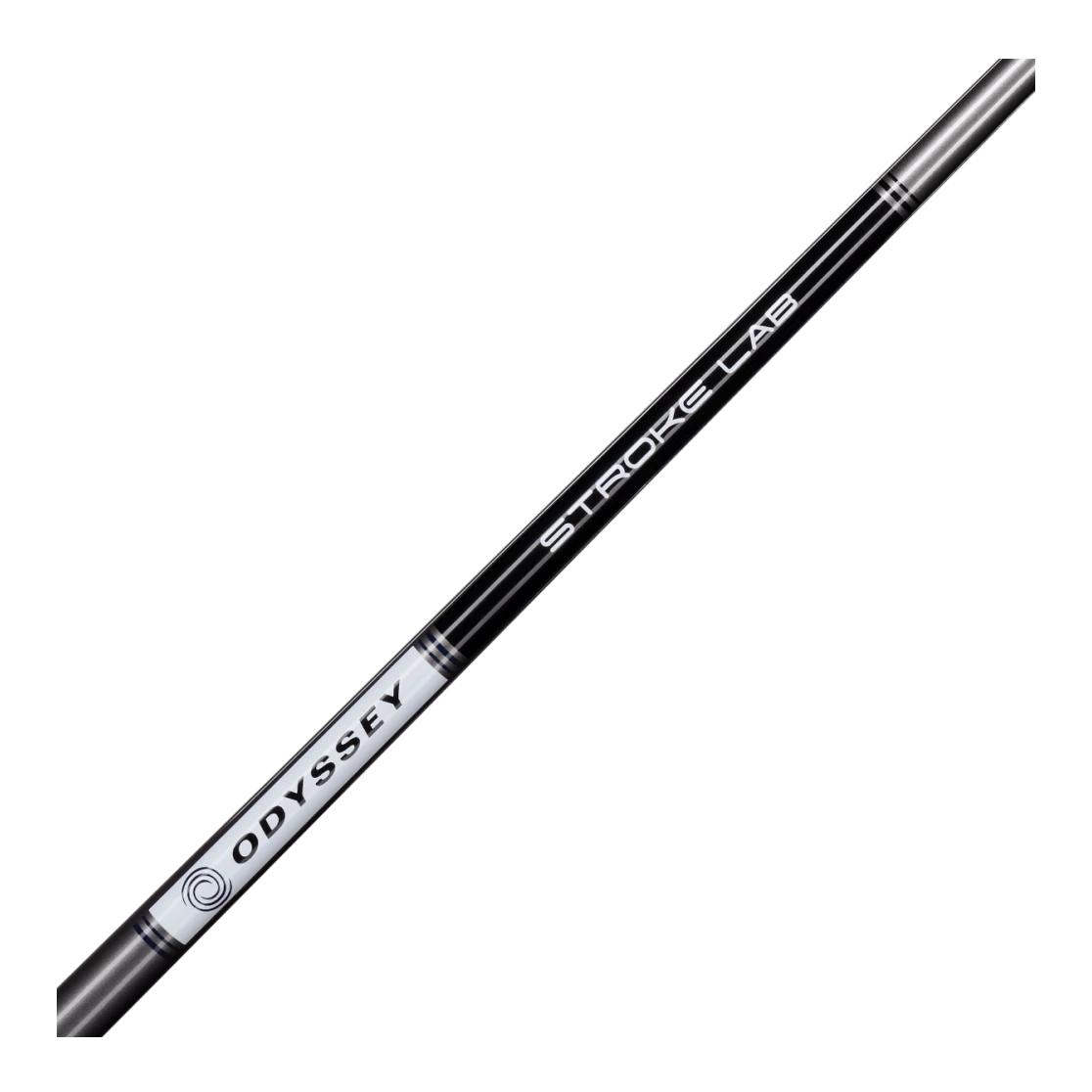 Odyssey Ten S Triple Track Golf Putter - Image 7