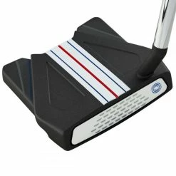 Odyssey Ten S Triple Track Golf Putter