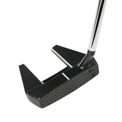 Odyssey Toulon Las Vegas Stroke Lab Golf Putter