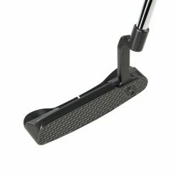 Odyssey Toulon Madison Stroke Lab Golf Putter