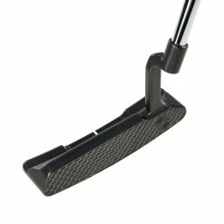 Odyssey Toulon San Diego Stroke Lab Golf Putter