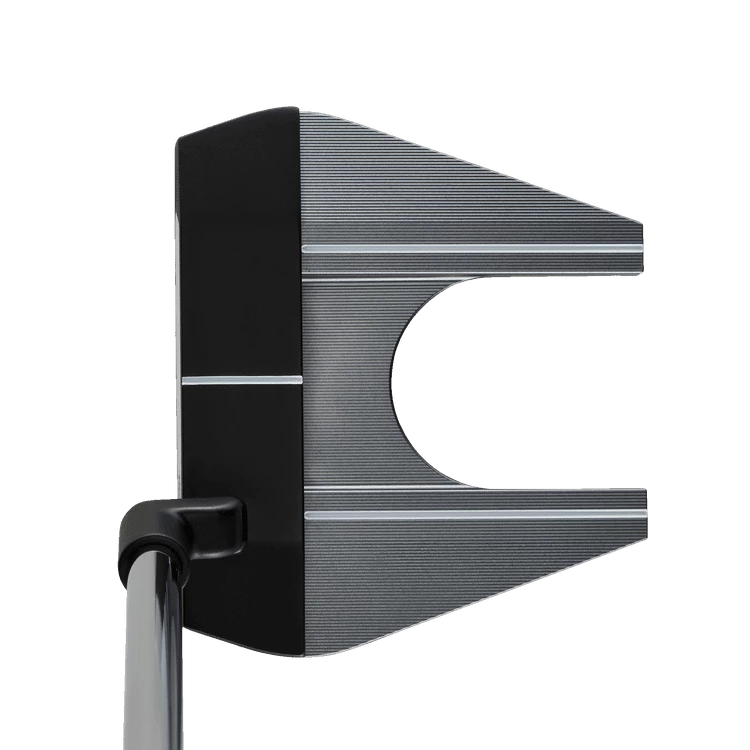 Odyssey Tri-Hot 5K Golf Putter | Seven CH - Image 2