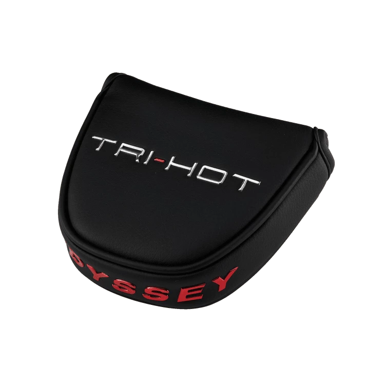 Odyssey Tri-Hot 5K Golf Putter | Seven CH - Image 5