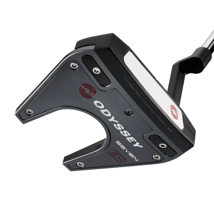 Odyssey Tri-Hot 5K Golf Putter | Seven CH - Image 4
