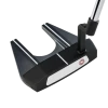 Odyssey Tri-Hot 5K Golf Putter | Seven CH