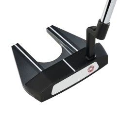 Odyssey Tri-Hot 5K Golf Putter | Seven CH