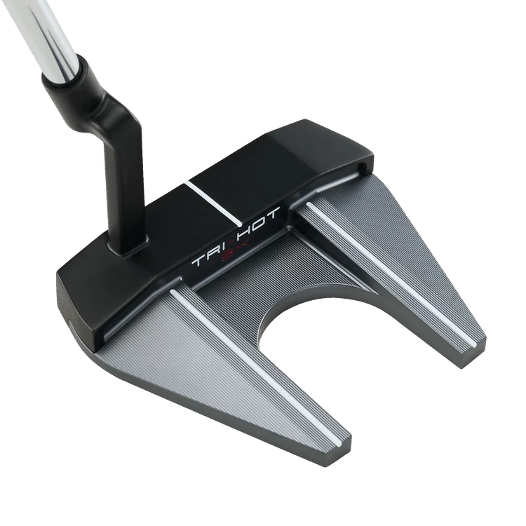 Odyssey Tri-Hot 5K Golf Putter | Seven CH - Image 3
