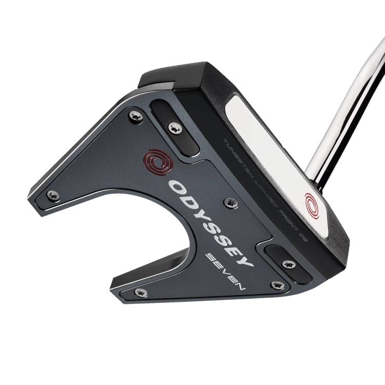 Odyssey Tri-Hot 5K Golf Putter | Seven DB - Image 4