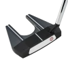 Odyssey Tri-Hot 5K Golf Putter | Seven S
