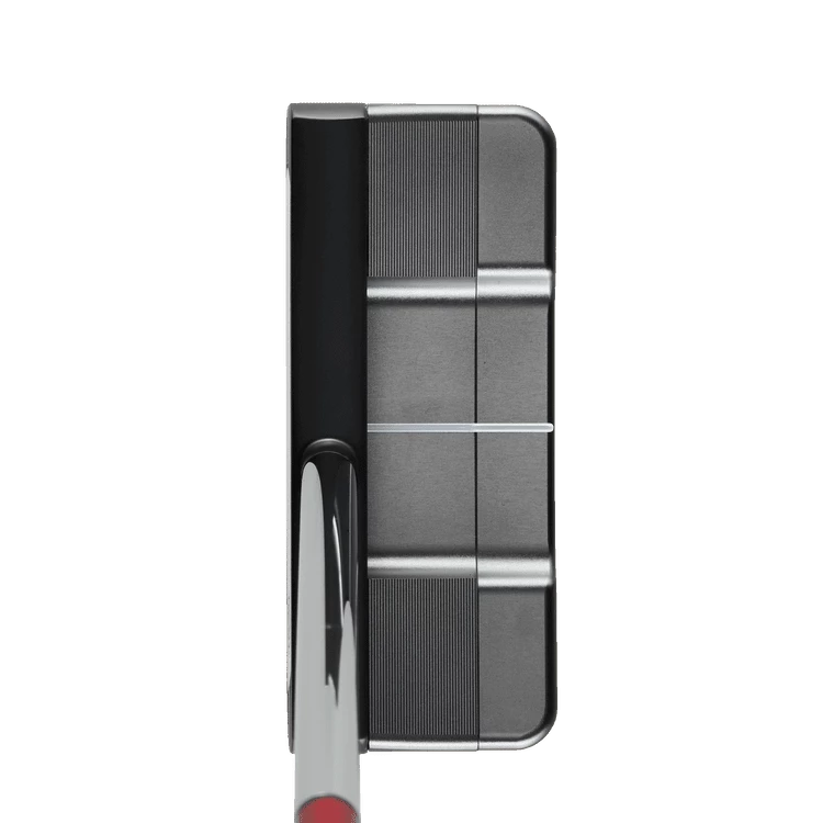 Odyssey Tri-Hot 5K Golf Putter | Triple Wide CS - Image 2