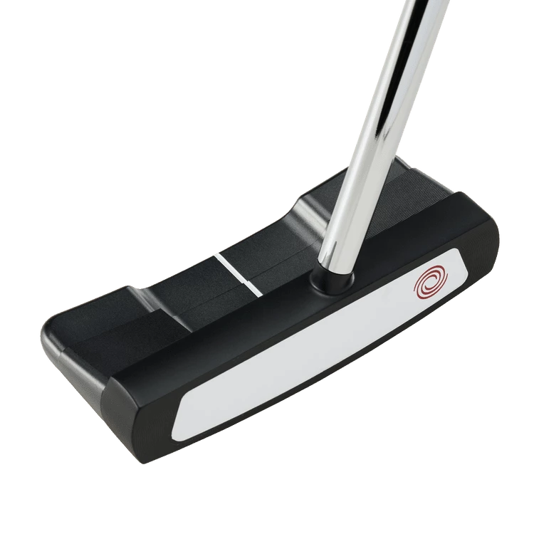 Odyssey Tri-Hot 5K Golf Putter | Triple Wide CS