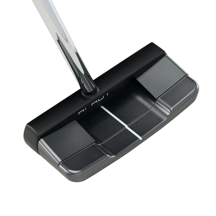 Odyssey Tri-Hot 5K Golf Putter | Triple Wide CS - Image 3