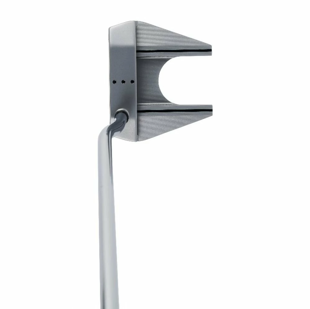 Odyssey White Hot OG Golf Putter | #7 - Image 4