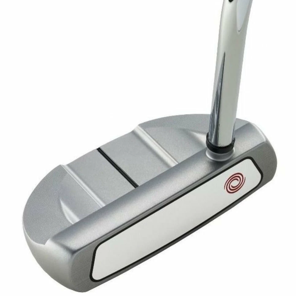 Odyssey White Hot OG Golf Putter | #5