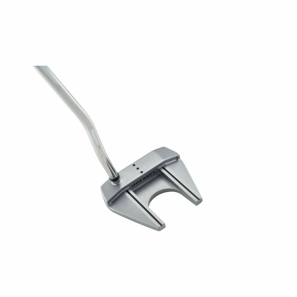 Odyssey White Hot OG Golf Putter | #7 - Image 2