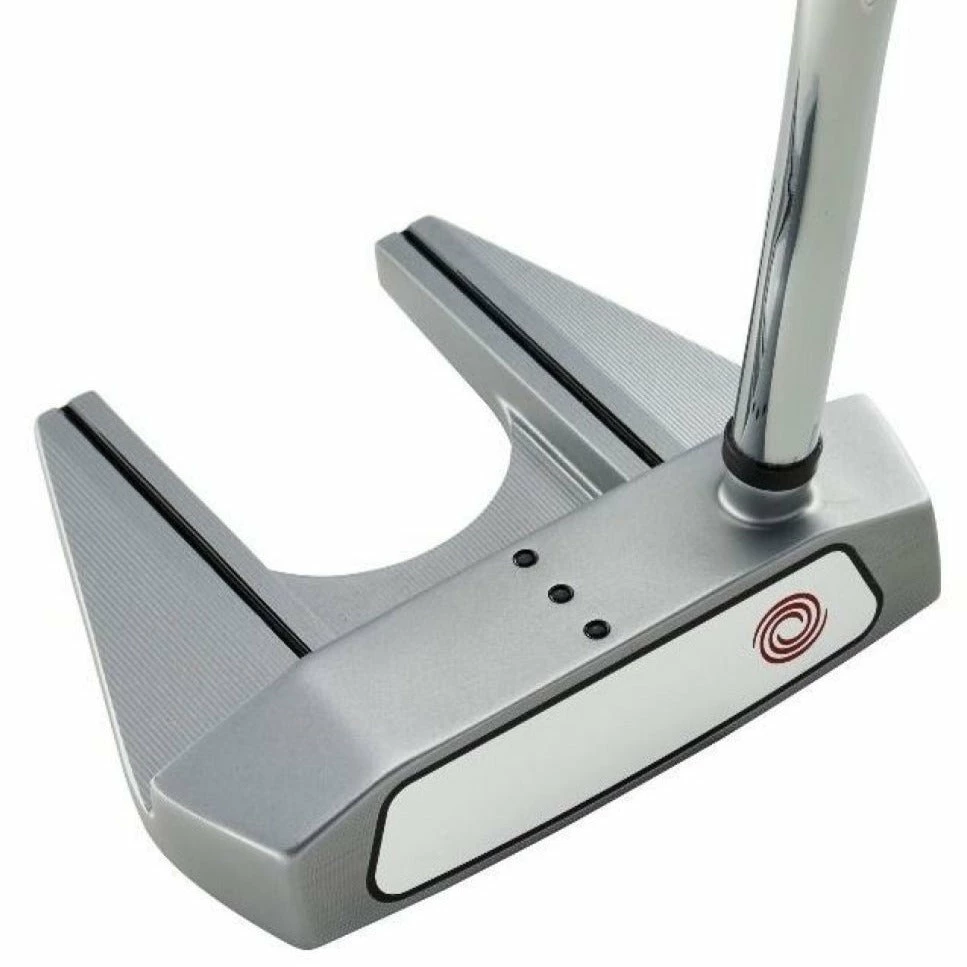 Odyssey White Hot OG Golf Putter | #7