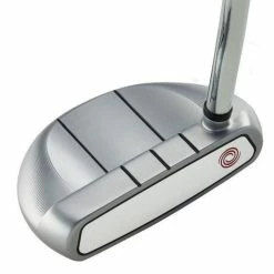Odyssey White Hot OG Golf Putter | Rossie