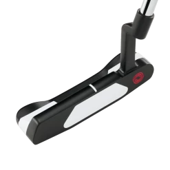 Odyssey White Hot Versa Golf Putter | One CH
