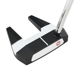 Odyssey White Hot Versa Golf Putter | Seven DB