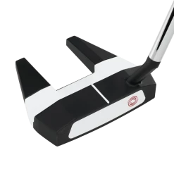 Odyssey White Hot Versa Golf Putter | Seven S