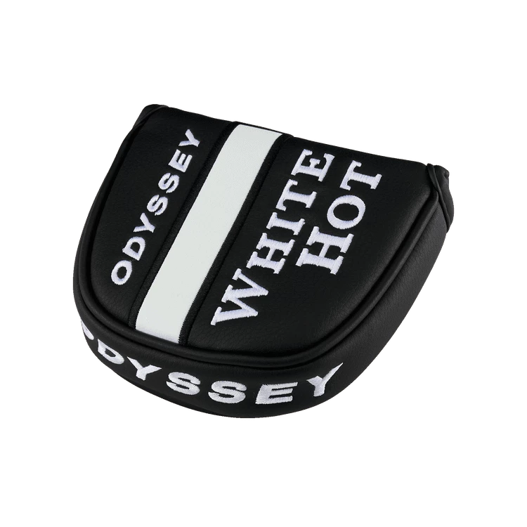 Odyssey White Hot Versa Golf Putter | Three T S - Image 6