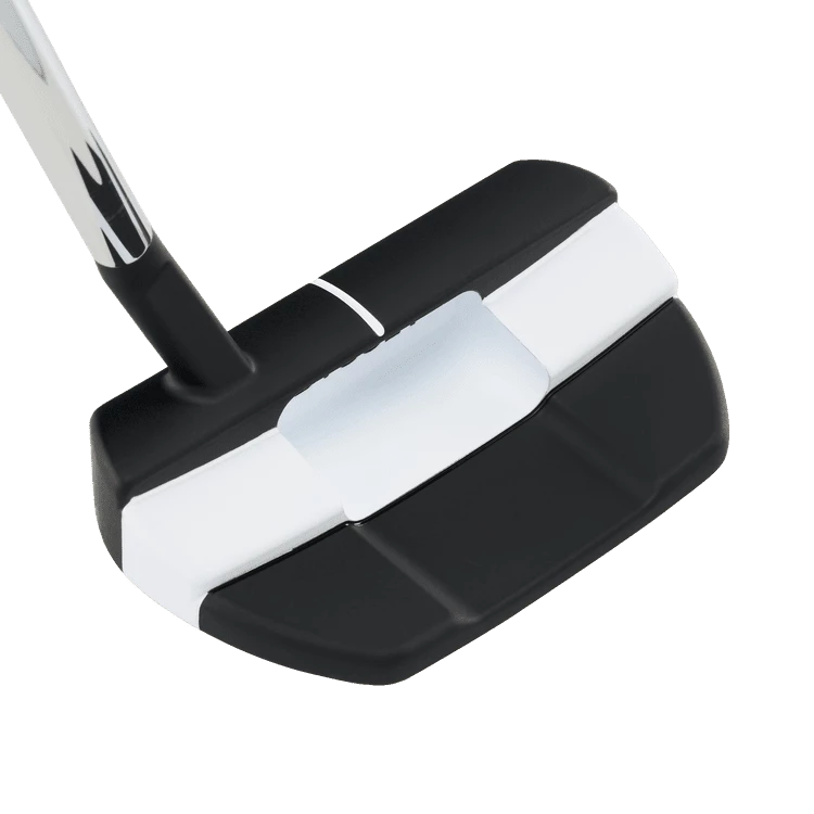 Odyssey White Hot Versa Golf Putter | Three T S - Image 3