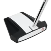 Odyssey White Hot Versa Golf Putter | Twelve CS