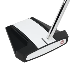 Odyssey White Hot Versa Golf Putter | Twelve CS
