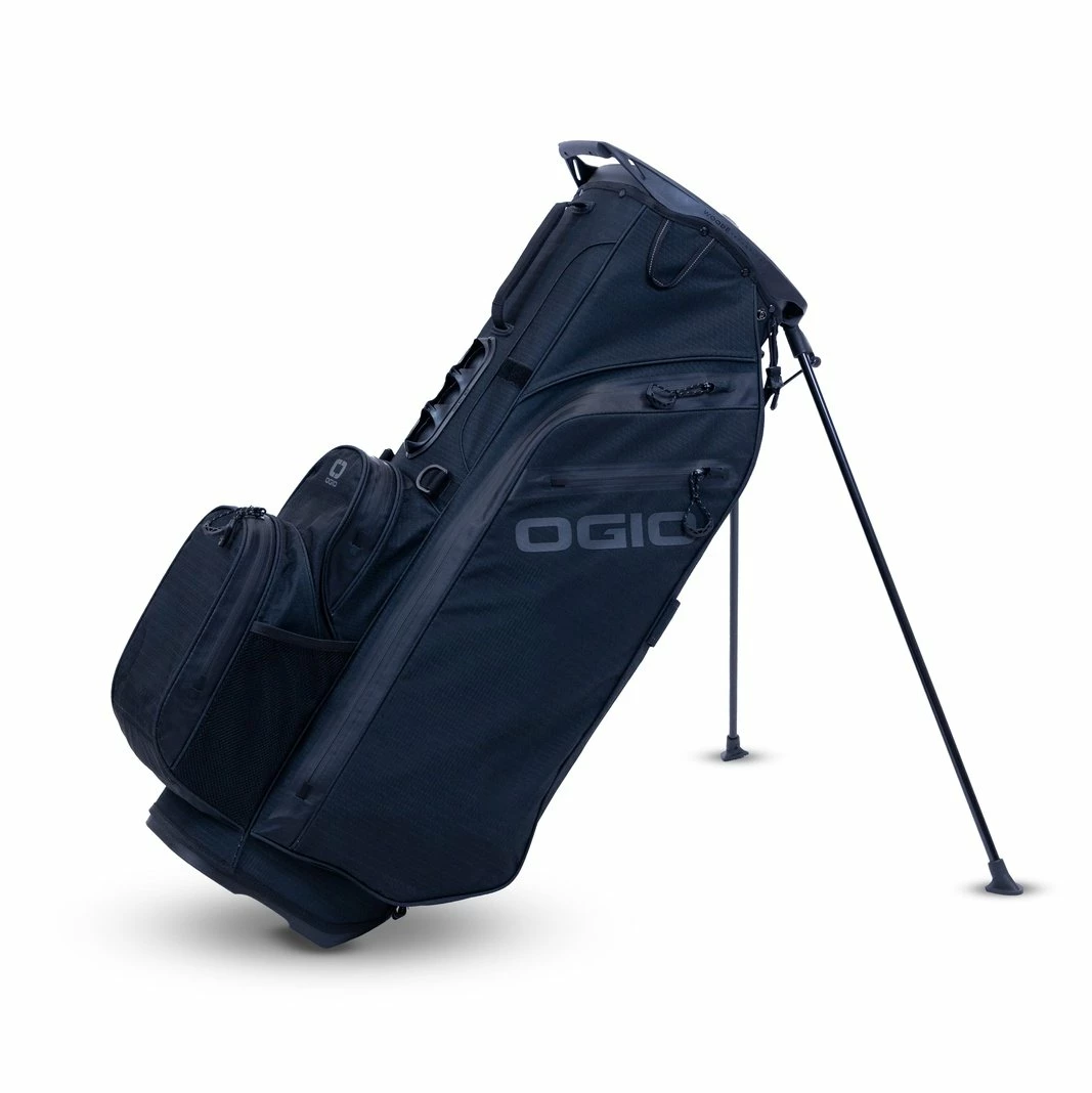 Ogio All Elements Hybrid Golf Stand Bag 5123057OG
