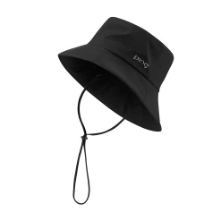 Ping Ladies Sensor Dry Golf Bucket Hat P93585