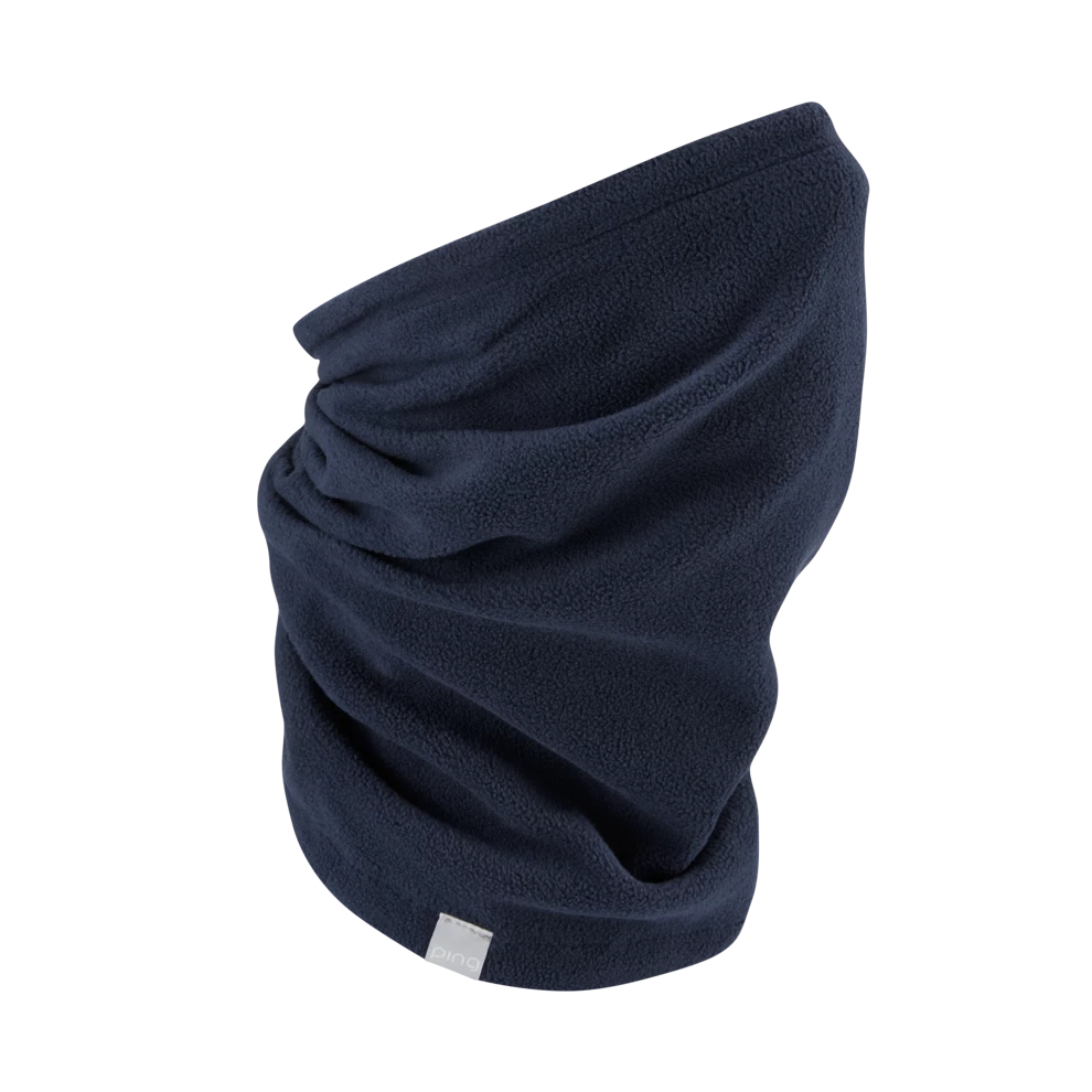 Ping Ladies Dot Golf Neck Warmer P93605 - Image 2