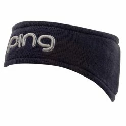 Ping Ladies Knitted Golf Headband P93531