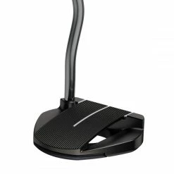 Ping 2021 Fetch Golf Putter