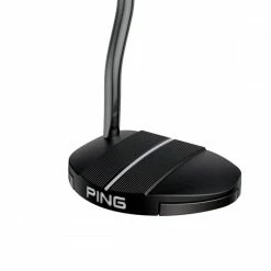 Ping 2021 CA 70 Golf Putter