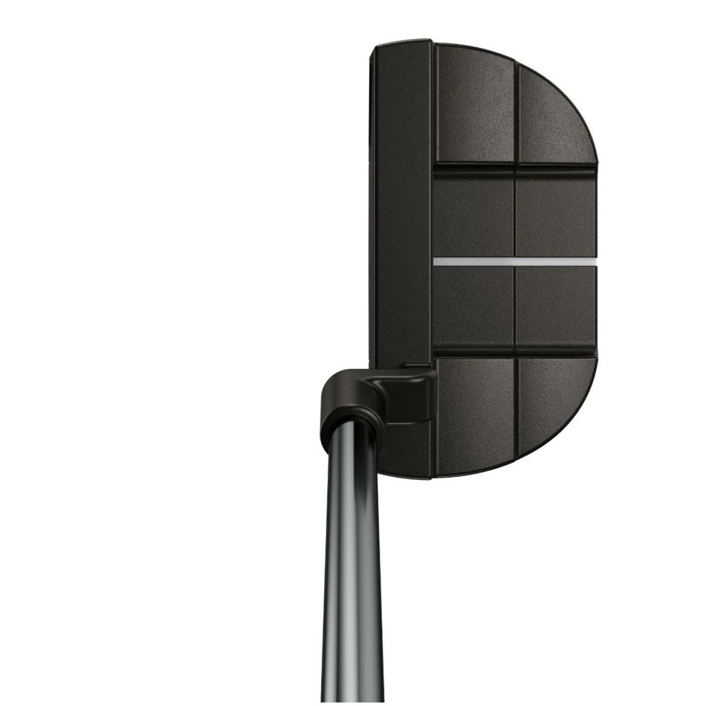 Ping 2021 DS 72 Golf Putter | Slight Neck - Image 4