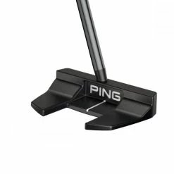 Ping 2021 Tyne C Golf Putter