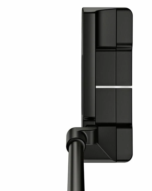 Ping 2023 Anser 2D Golf Putter - Image 2