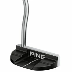 Ping 2023 DS72 Golf Putter
