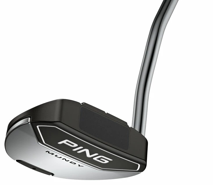 Ping 2023 Mundy Golf Putter - Image 2