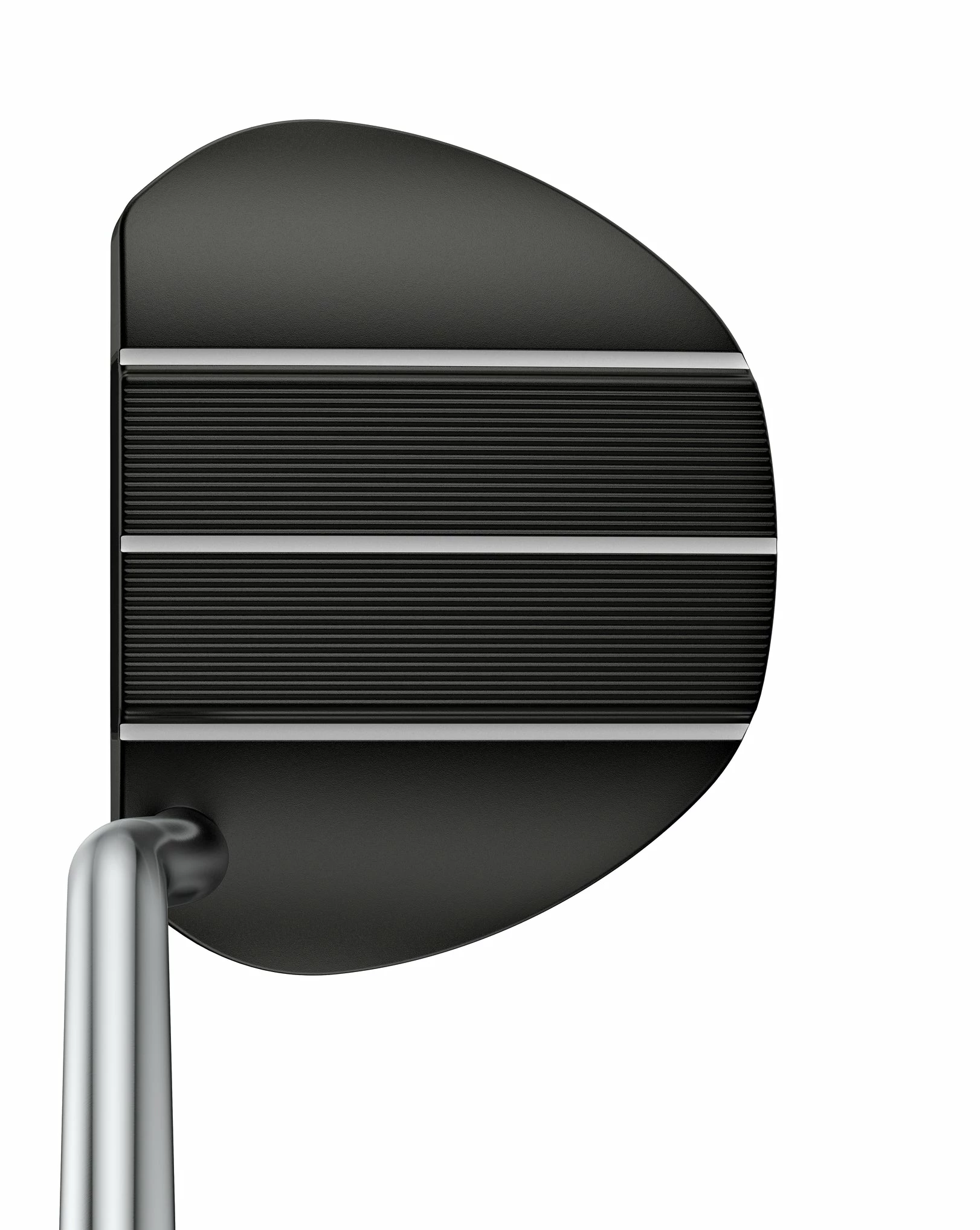 Ping 2023 Mundy Golf Putter - Image 3