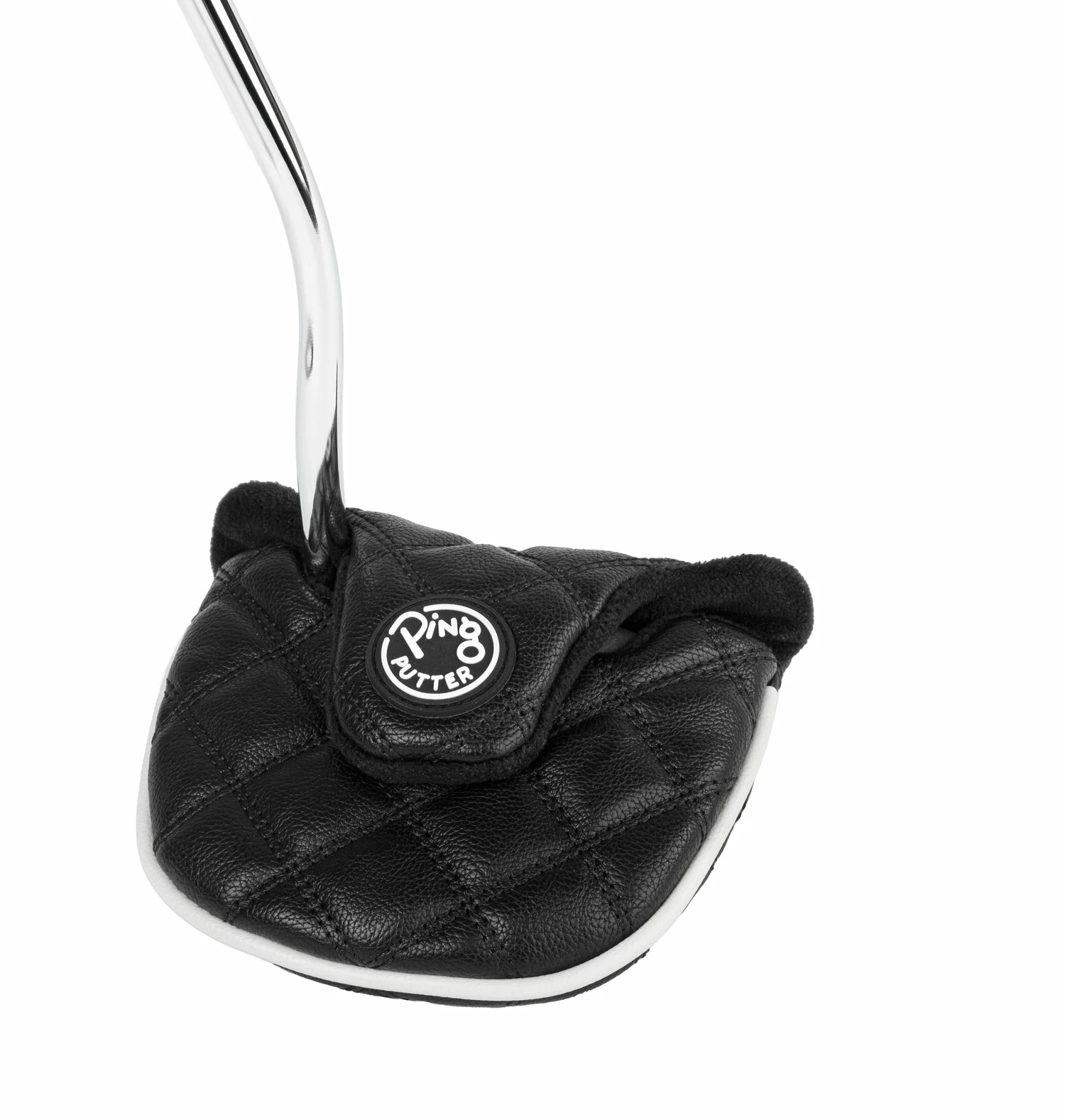 Ping 2023 Mundy Golf Putter - Image 4
