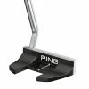Ping 2023 Prime Tyne 4 Golf Putter