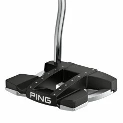 Ping 2023 Tomcat 14 Golf Putter