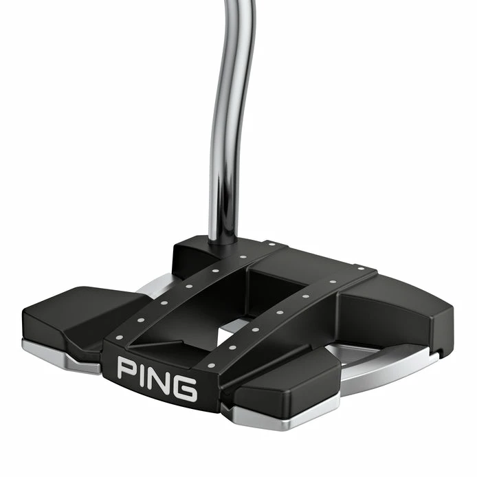Ping 2023 Tomcat 14 Golf Putter